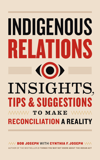 IndigenousRelations_F_FrontCover_FINAL