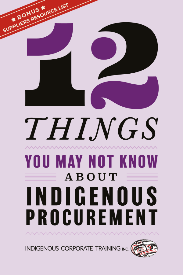 IndigenousProcurement_eBookCover_ResourceList-website