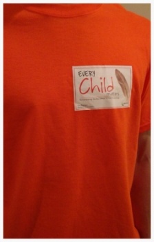orange-shirt-day