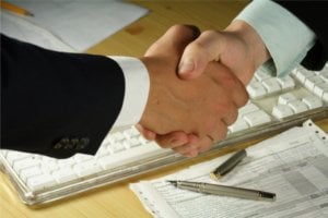 building-bridges-to-reconciliation