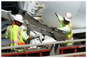employment-630127-edited-1.jpg