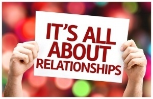 relationships-262376-edited-5.jpg
