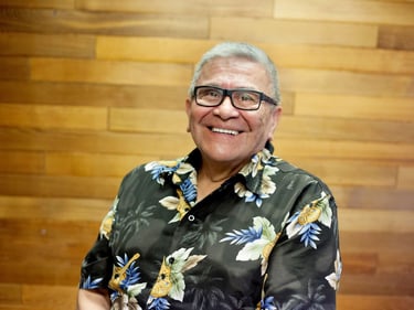 robert-joseph-is-a-hereditary-chief-of-the-gwawaenuk-first-n