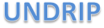 undrip-png undrip-png