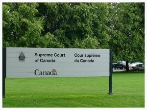 supreme_court_of_canada-45-851013-edited.jpg