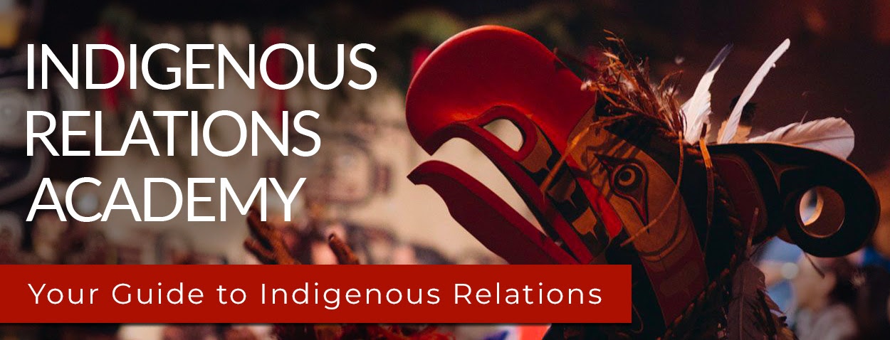 indigenous-relations-training