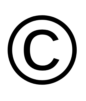 indigenous-knowledge-and-copyright