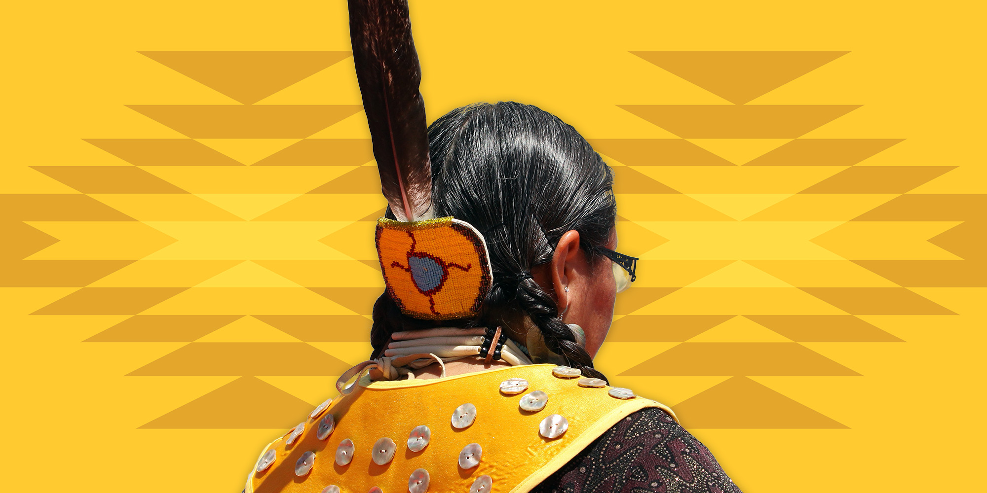 Indigenous Awareness: United States course image