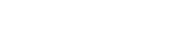 We're a proud Living Wage employer