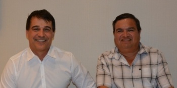 Indigenous relations and emergency response planning