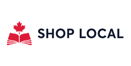 Shop Local logo