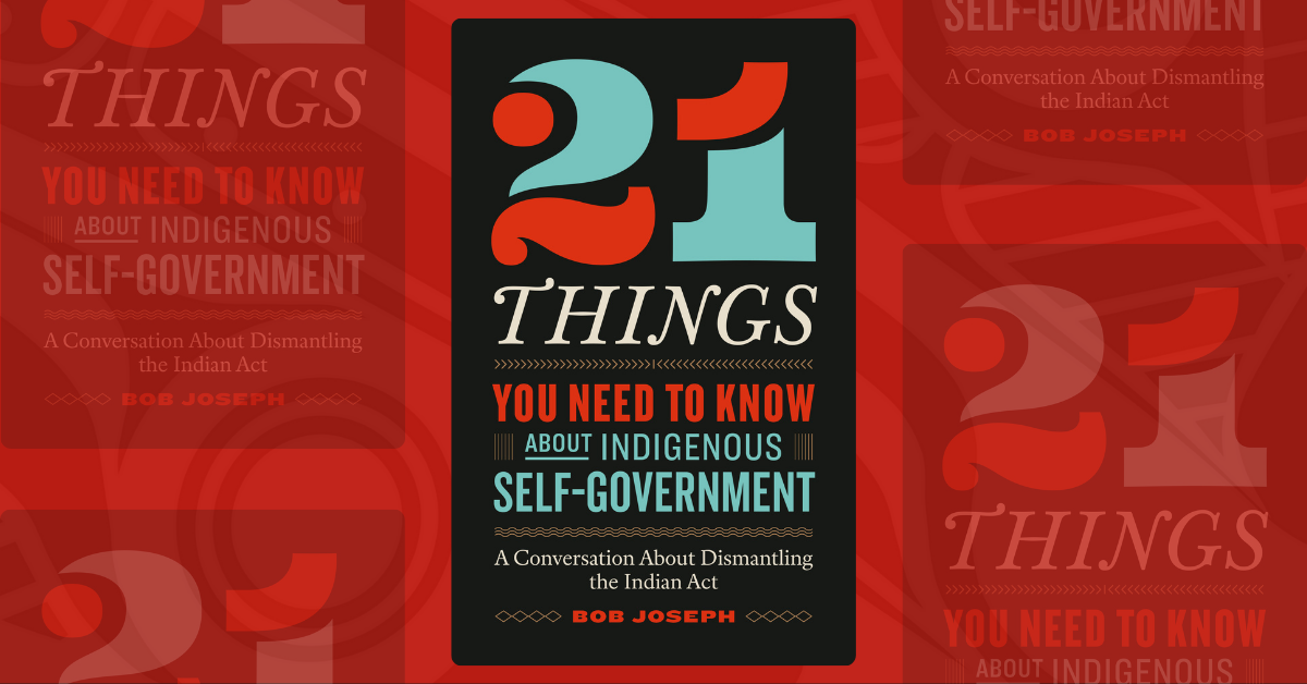 Why This Book and Why Now?
