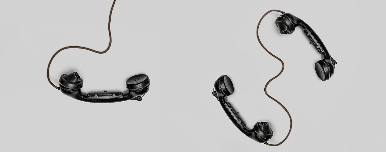 phones