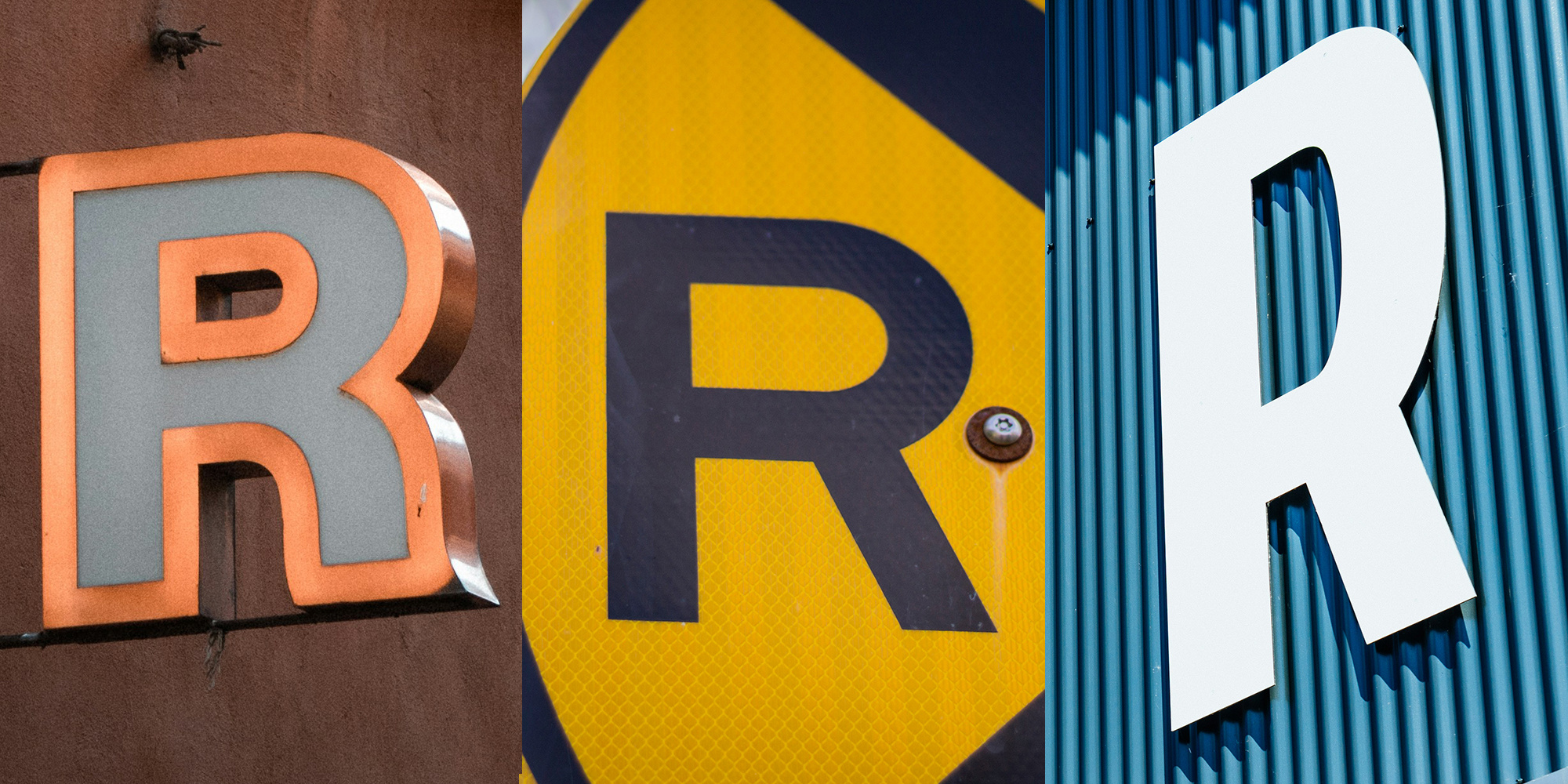 3 'R's of an Effective Indigenous Pre-Engagement Strategy
