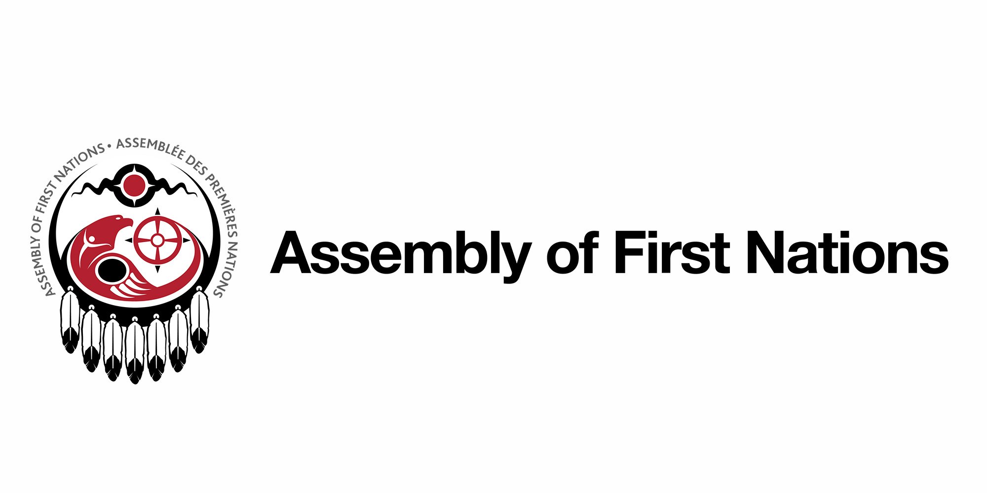 Assembly of First Nations logo