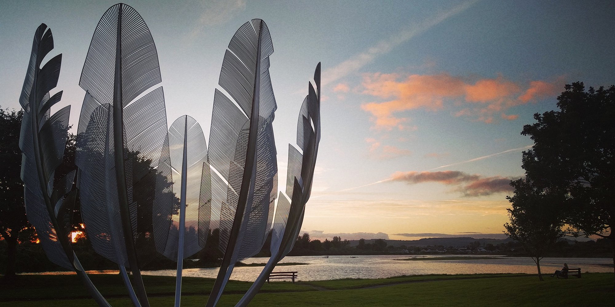 The Choctaw and the Irish Have an Enduring Bond of Gratitude