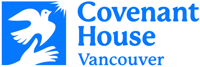 Indigenous Corporate Training Inc. Donates $10,000 to Covenant House