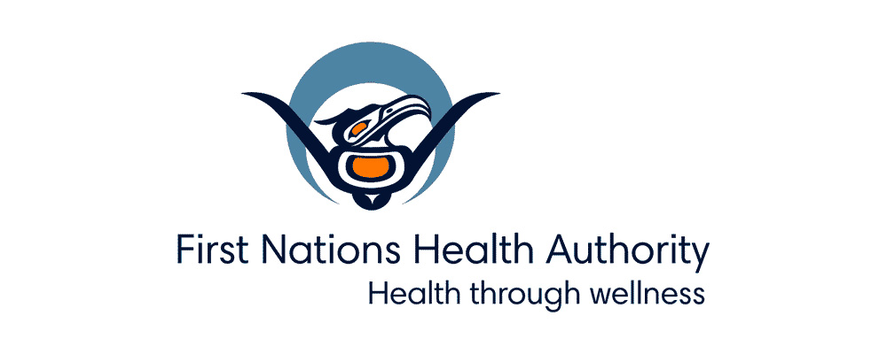 First Nations Health Authority: A new era of First Nations health in BC