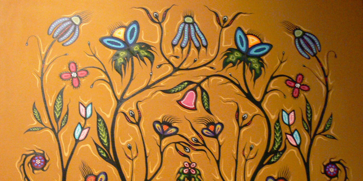 A Report on Métis Identity by Senate Aboriginal Peoples Committee