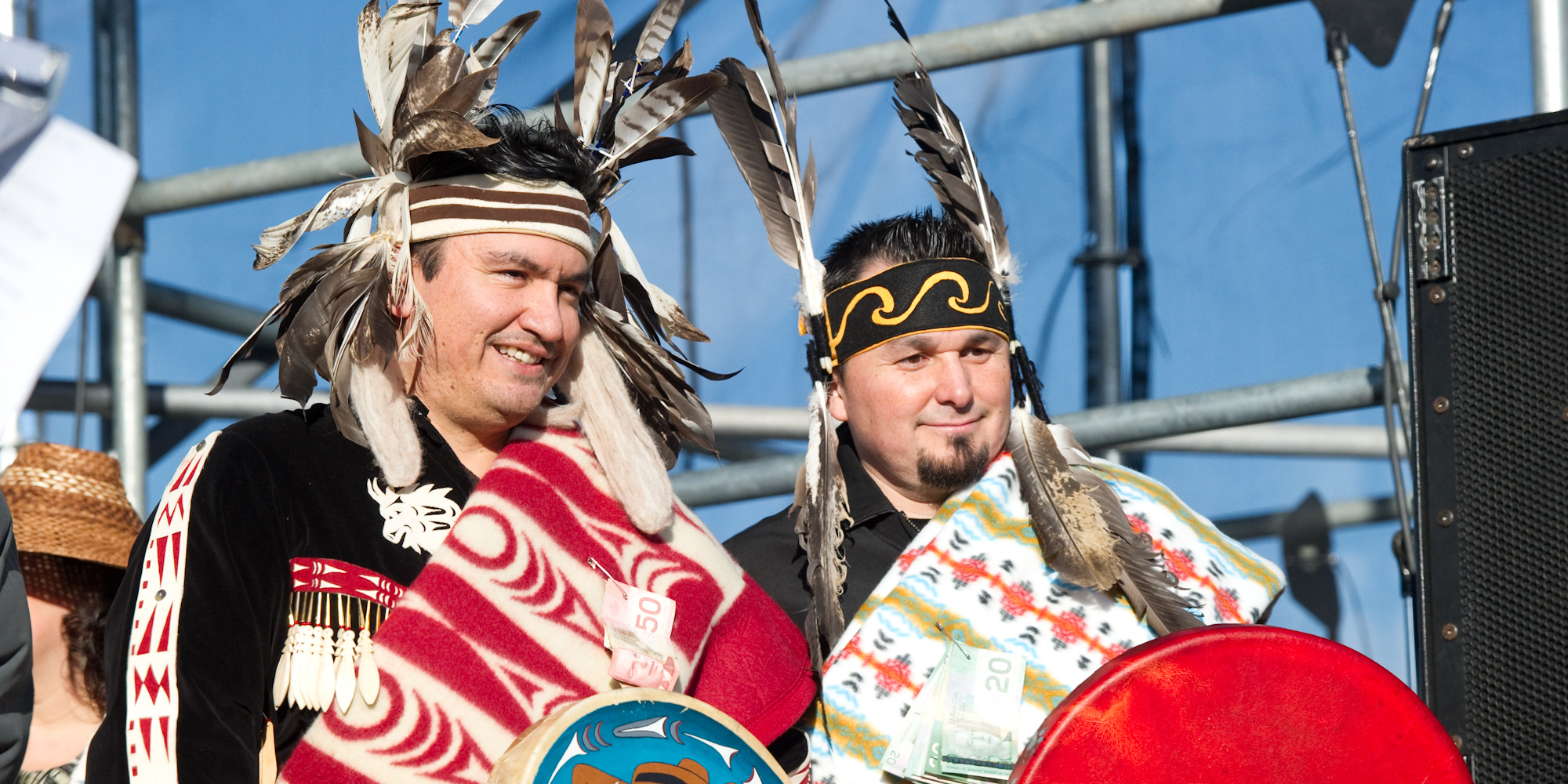 7 Common Elements in Successful Indigenous Relations Strategies