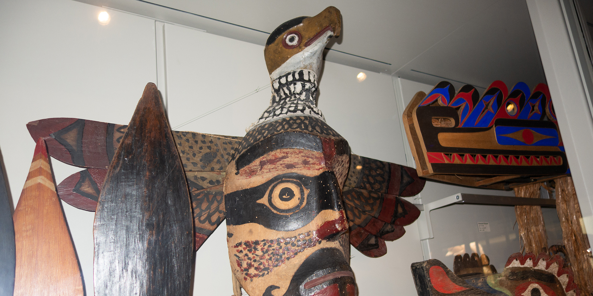 What are the Elements of an Effective Indigenous Joint Venture?