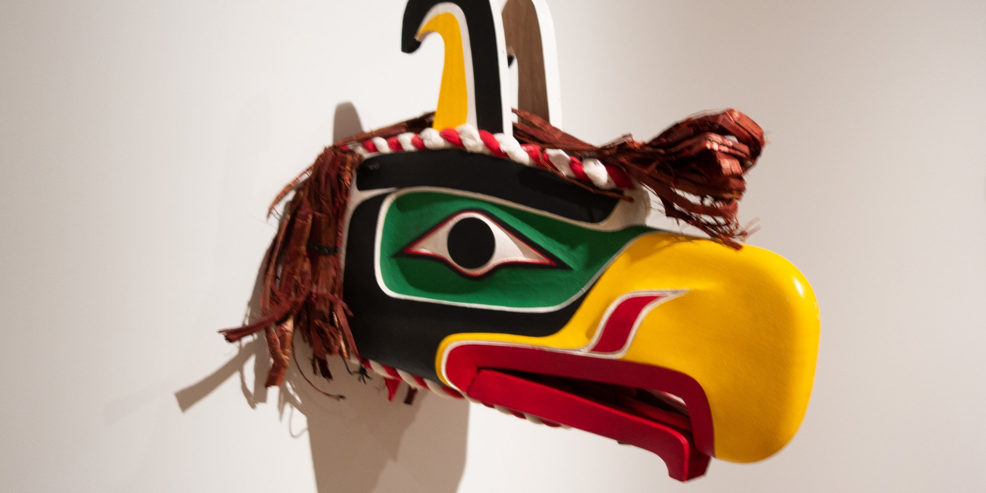 Aboriginal Images and Symbols
