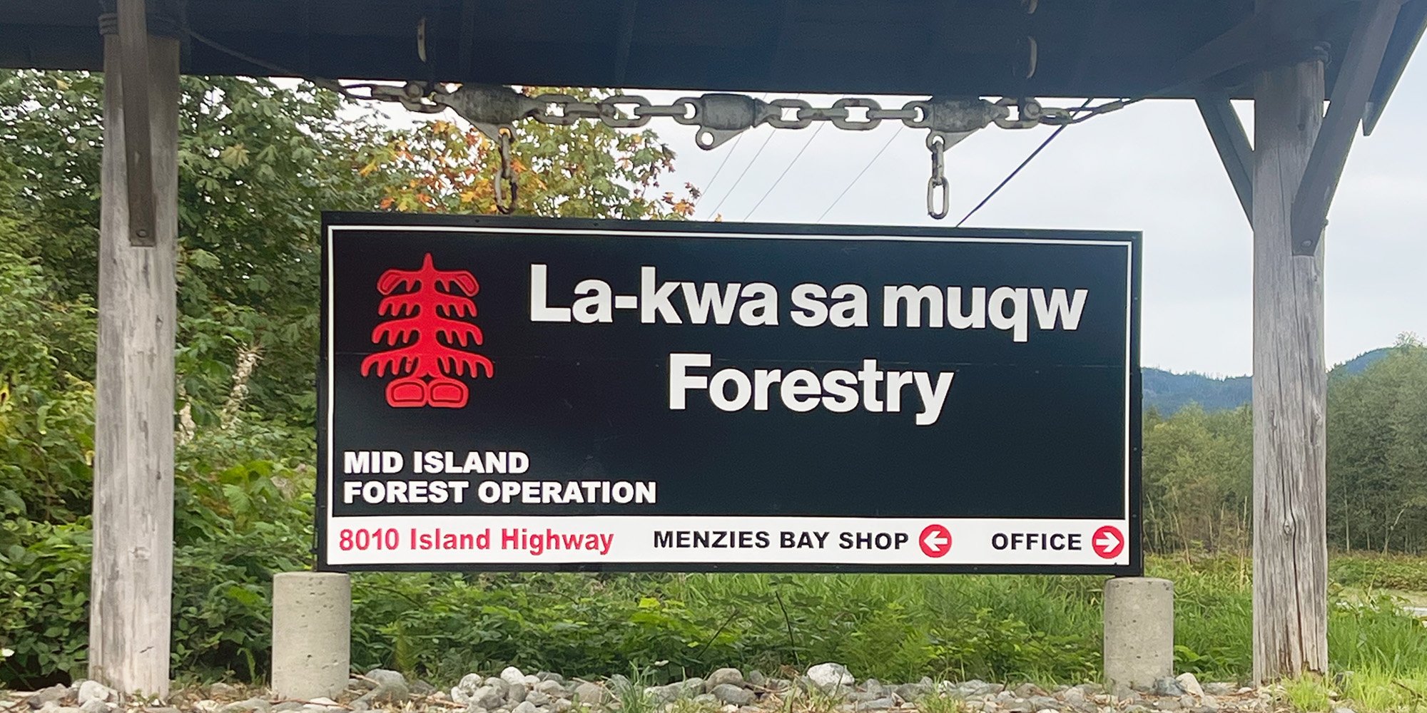 How Effective Indigenous Relations Contribute to Economic Certainty