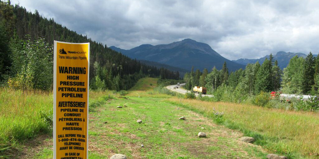 Meaningful Consultation with Indigenous Peoples