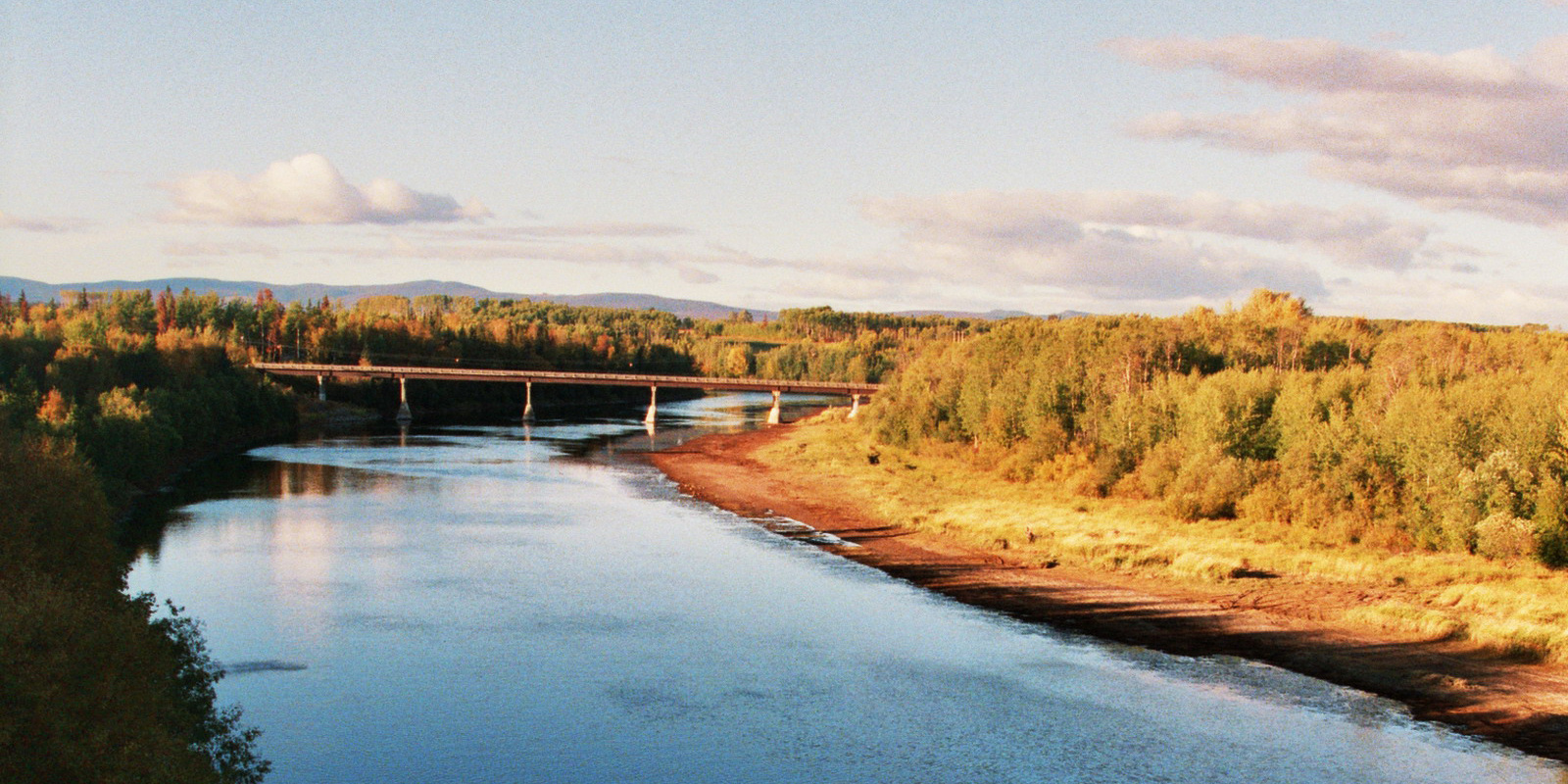 Rio Tinto Decision
