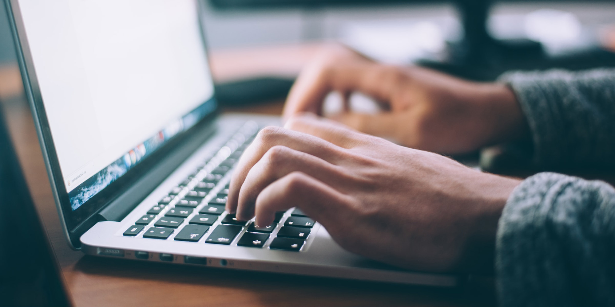 Communications with Indigenous Leaders - Letter Writing Tips