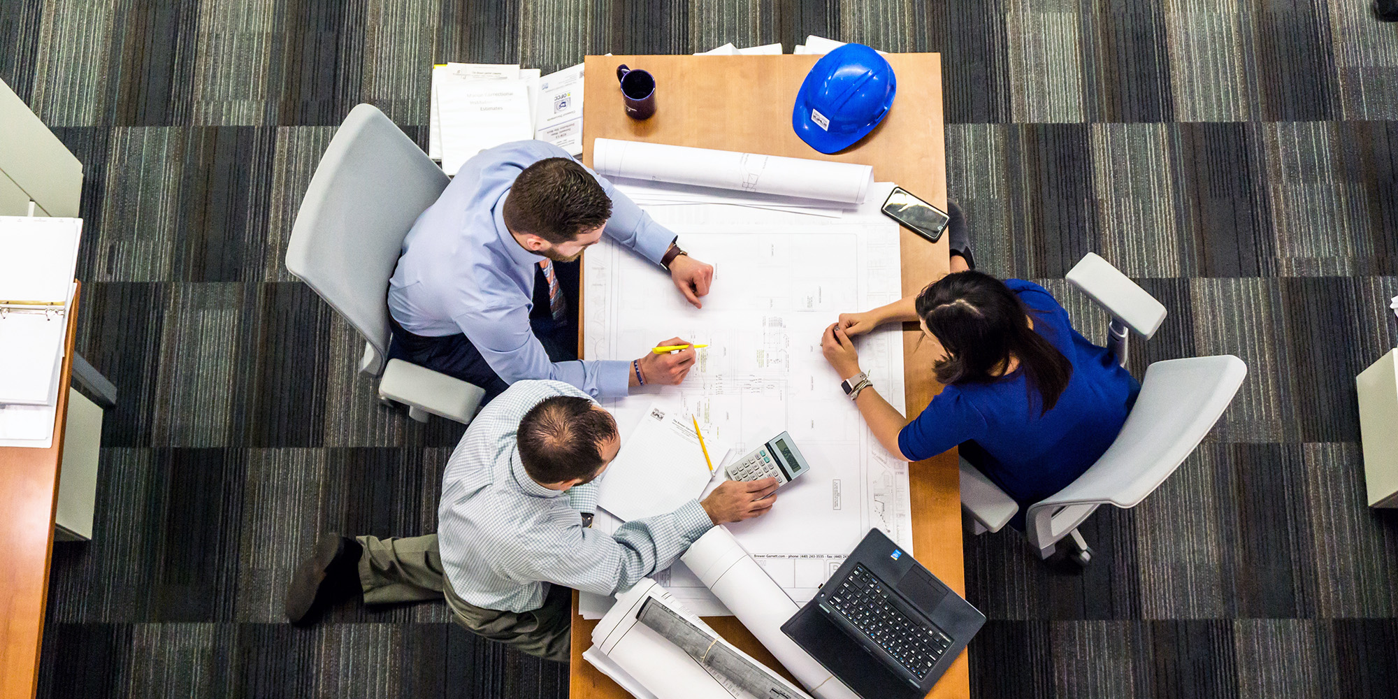 7 Things to Do Before Consulting with First Nations