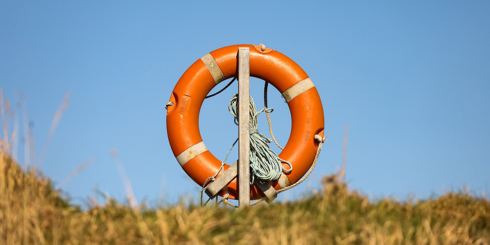 Four Common Barriers to Reconciliation With Indigenous Peoples