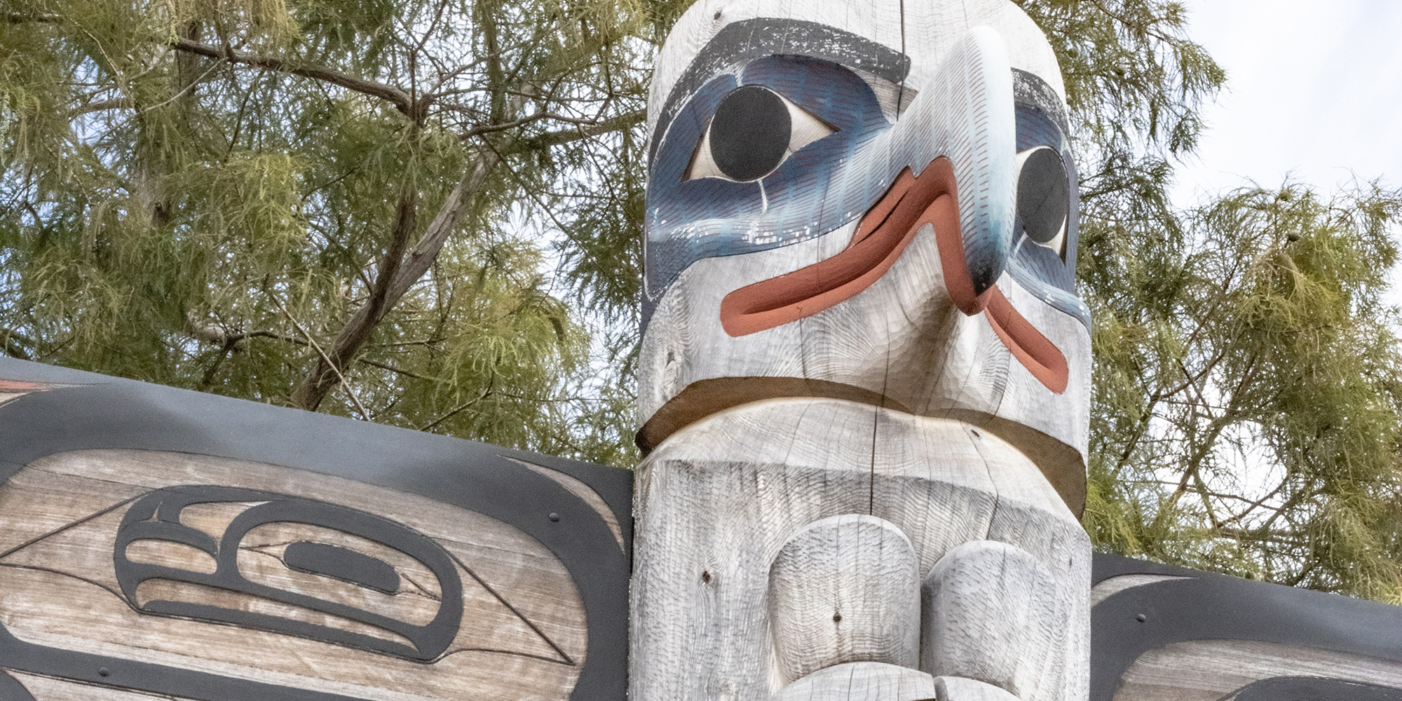 Journey From Her Head to Her Heart as Honorary Witness for the TRC