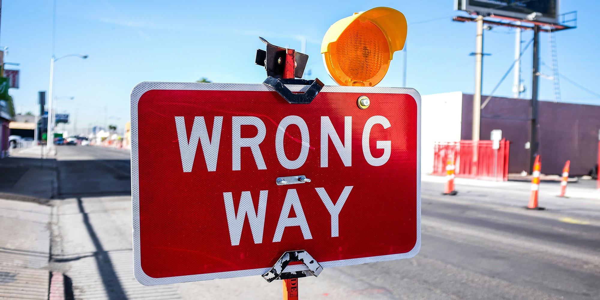 12 Common Mistakes in First Nation Consultation