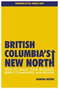 Tips on Doing Business with Indigenous Communities in Northern BC