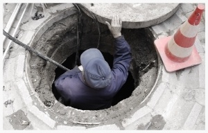First_Nation_worker-825034-edited