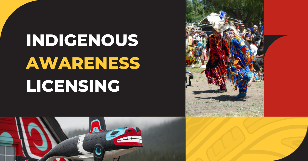 IALicensingPromo_TitleOnly