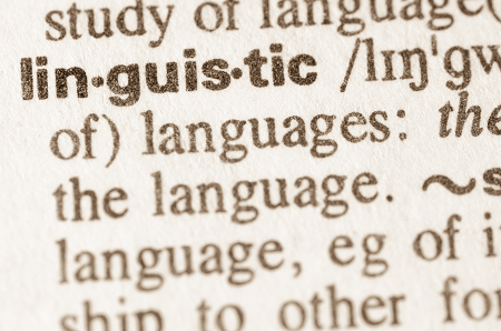 Indigenous-language-immersion