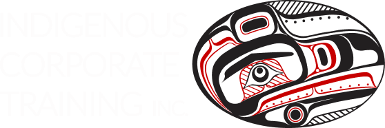 LogoStackedWhite
