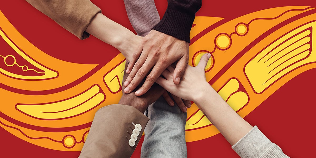 Working Effectively With Indigenous Peoples® course image