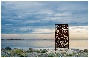 7 Common Elements in successful Indigenous Relations Strategies