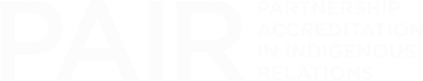 PAIR