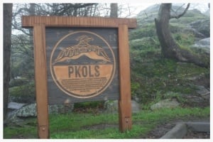 PKOLS (Mt Douglas Park)-Indigenous-place-names.jpg
