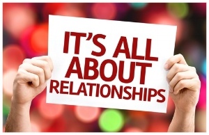 7 Tips on Building Relationships with Indigenous Peoples