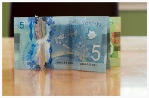 Fabulous Five Indigenous Women Nominees for Canadian Banknotes
