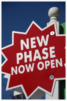 9 tips for doing business with First Nations