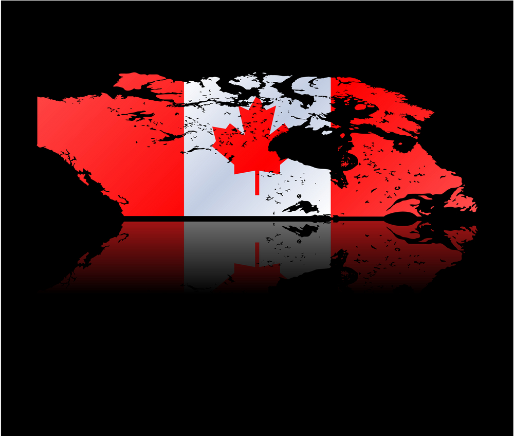 reconciliation-strategies-for-organizations