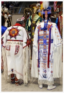 Indian Act and Women's Status Discrimination via Bill C31 and Bill C3