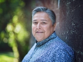 Indigenous issues and politeness: what should we do?