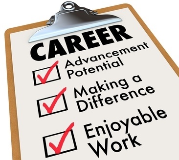 Aboriginal Employee Retention Checklist